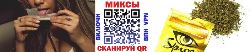 что такое   Кохма  Бутират буратино 
