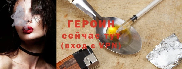 герыч Алексин
