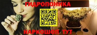меф Кимры