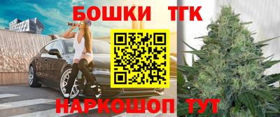 spice Кингисепп