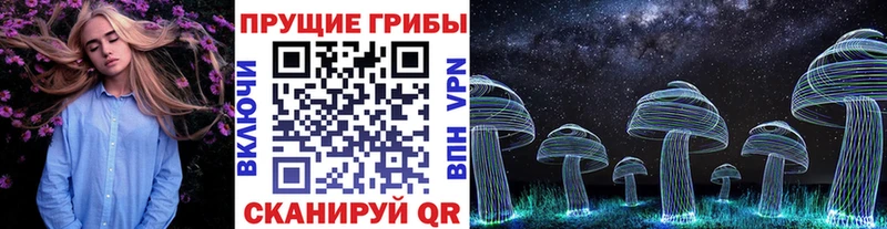 что такое наркотик  Кохма  Псилоцибиновые грибы ЛСД 